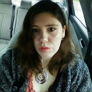 About your posh seller!